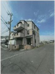 土地建物 香川県