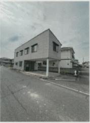 土地建物 香川県