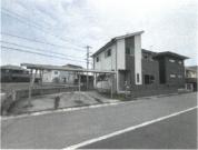 土地建物 香川県高松市三谷町字西三谷北５０４７番地１