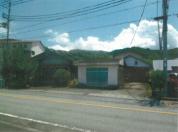 土地建物 和歌山県