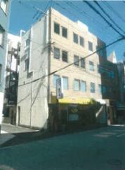 マンション 和歌山県