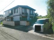 土地建物 和歌山県