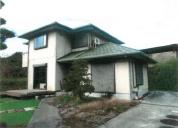 土地建物 和歌山県田辺市中芳養字長屋谷　１９９番地７６