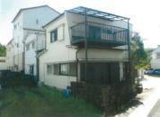 土地建物 和歌山県