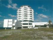 マンション 和歌山県