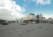 土地建物 富山県氷見市幸町　１７３１番地６