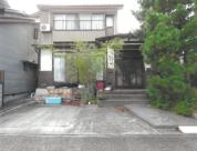 土地建物 富山県