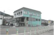 土地建物 新潟県
