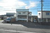 土地建物 新潟県上越市安江一丁目　１１６番地１０、１１６番地９