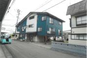 土地建物 新潟県上越市南高田町　５９１番地、１２番地３、１４番地３、１０番地４