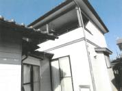 土地建物 群馬県