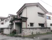 土地建物 群馬県
