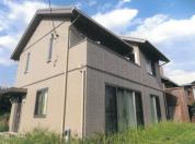 土地建物 群馬県