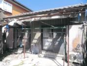 土地建物 群馬県藤岡市中栗須字神明西６２９番地５