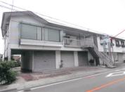 土地建物 群馬県