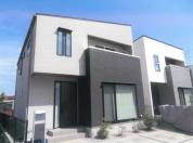 土地建物 群馬県