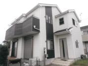 土地建物 群馬県