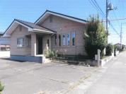 土地建物 群馬県