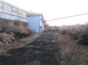 土地 群馬県安中市板鼻字毘沙門３５３番１