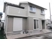 土地建物 群馬県