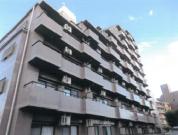 マンション 群馬県高崎市歌川町２０番地