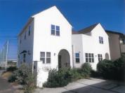 土地建物 群馬県高崎市下之城町字村前６８５番地　（換地　高崎市下之城町街区番号９５予定地番７０７番地２、７０８番地１）