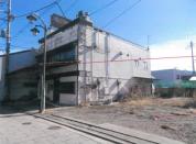土地建物 群馬県富岡市富岡字城３１番地１０