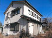 土地建物 群馬県高崎市高浜町字八崎２１７５番地１