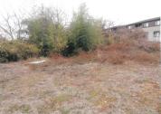 土地 群馬県高崎市箕郷町生原字中新田１３１１番５