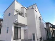 土地建物 群馬県高崎市箕郷町上芝字東金沢１６８番地６