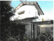 土地建物 徳島県