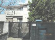 土地建物 徳島県小松島市江田町字大江田　６０番地１１