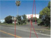 土地建物 徳島県