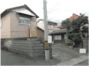 土地建物 徳島県