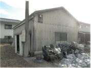 土地建物 徳島県