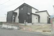 土地建物 徳島県吉野川市鴨島町西麻植字麻植市　６９番地２５