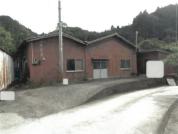 土地建物 徳島県