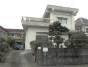 土地建物 徳島県