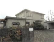 土地建物 徳島県