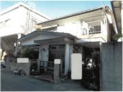 土地建物 徳島県徳島市末広三丁目　２番地１７
