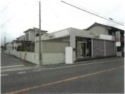 土地建物 徳島県阿波市吉野町西条字宮ノ前　３９番地１、３８番地２、３７番地１、４０番地、３９番地３