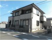 土地建物 徳島県