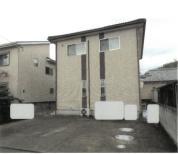 土地建物 徳島県