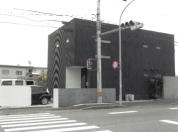 土地建物 徳島県板野郡板野町下庄字神ノ木　４１番地１
