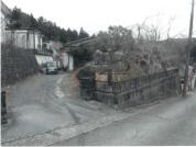 土地建物 岩手県