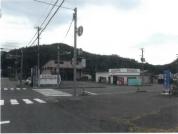 土地建物 岩手県