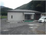 土地建物 岩手県