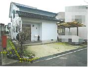 土地建物 鳥取県