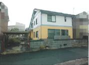 土地建物 鳥取県