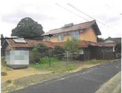 土地建物 鳥取県